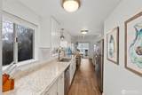 11571 State Route 106 - Photo 12