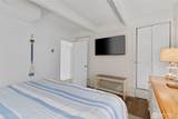 11571 State Route 106 - Photo 22