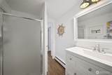 11571 State Route 106 - Photo 23
