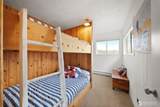 11571 State Route 106 - Photo 26