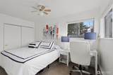 11571 State Route 106 - Photo 27