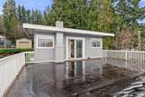 11571 State Route 106 - Photo 31