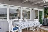 11571 State Route 106 - Photo 34