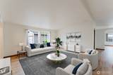3802 James Street - Photo 2