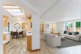 3802 James Street - Photo 11