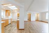 3802 James Street - Photo 12