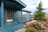 3802 James Street - Photo 13
