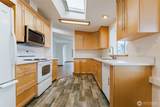 3802 James Street - Photo 14