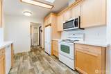 3802 James Street - Photo 15