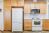 3802 James Street - Photo 16