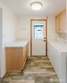 3802 James Street - Photo 17