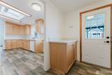 3802 James Street - Photo 18