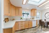 3802 James Street - Photo 19