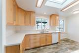 3802 James Street - Photo 20