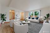 3802 James Street - Photo 3