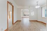 3802 James Street - Photo 21