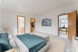 3802 James Street - Photo 22