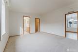 3802 James Street - Photo 23