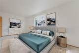 3802 James Street - Photo 24