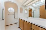 3802 James Street - Photo 25