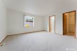 3802 James Street - Photo 26