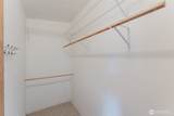 3802 James Street - Photo 27