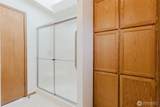 3802 James Street - Photo 28