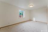 3802 James Street - Photo 29