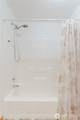 3802 James Street - Photo 30