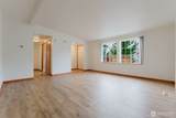 3802 James Street - Photo 4