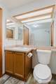 3802 James Street - Photo 31