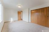 3802 James Street - Photo 32