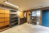 3802 James Street - Photo 33