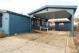 3802 James Street - Photo 34
