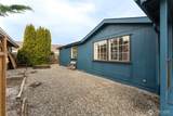 3802 James Street - Photo 35