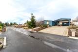 3802 James Street - Photo 36