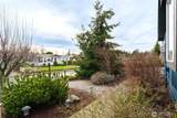 3802 James Street - Photo 37