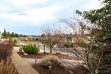 3802 James Street - Photo 38
