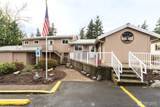 3802 James Street - Photo 39