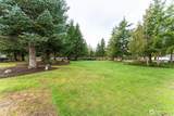 3802 James Street - Photo 40
