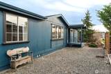 3802 James Street - Photo 5