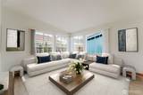 3802 James Street - Photo 6