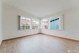 3802 James Street - Photo 7