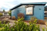 3802 James Street - Photo 8