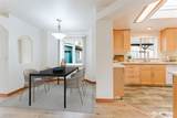 3802 James Street - Photo 9
