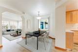 3802 James Street - Photo 10