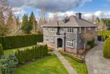 20614 28th Court - Photo 1