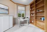 20614 28th Court - Photo 18