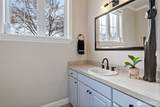 20614 28th Court - Photo 19
