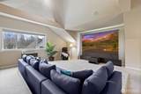 20614 28th Court - Photo 20